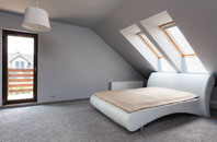 Gorsgoch bedroom extensions
